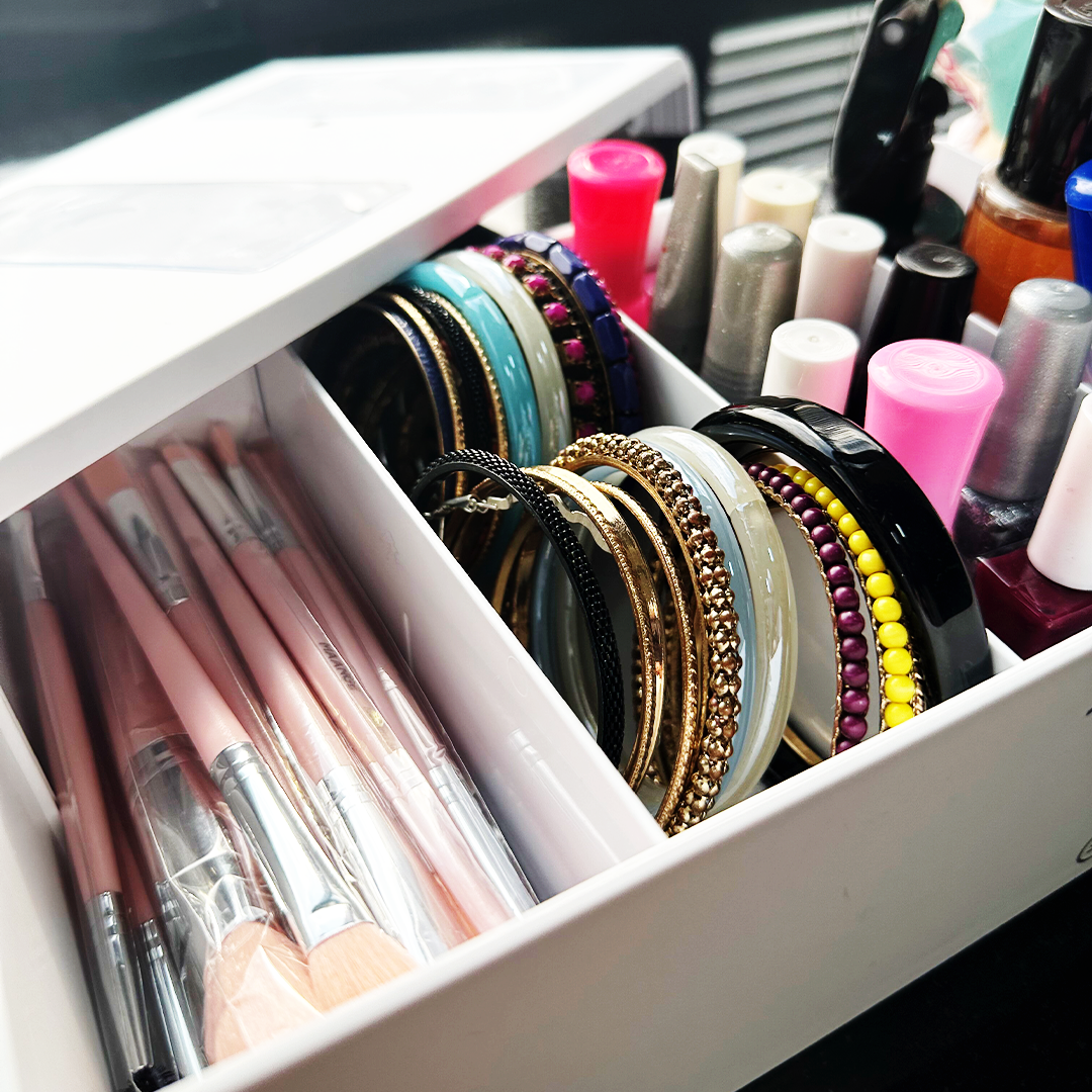 Hidden Drawer set product thumbnail 5