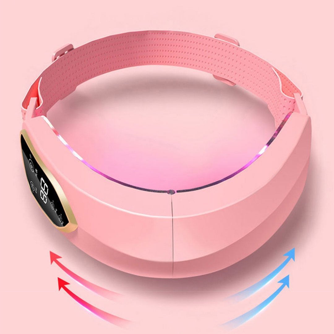 Face and Chin Lift Device product thumbnail 14