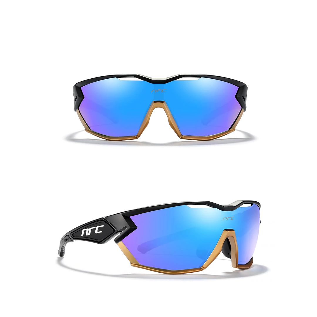 Sports Sunglasses product thumbnail 12
