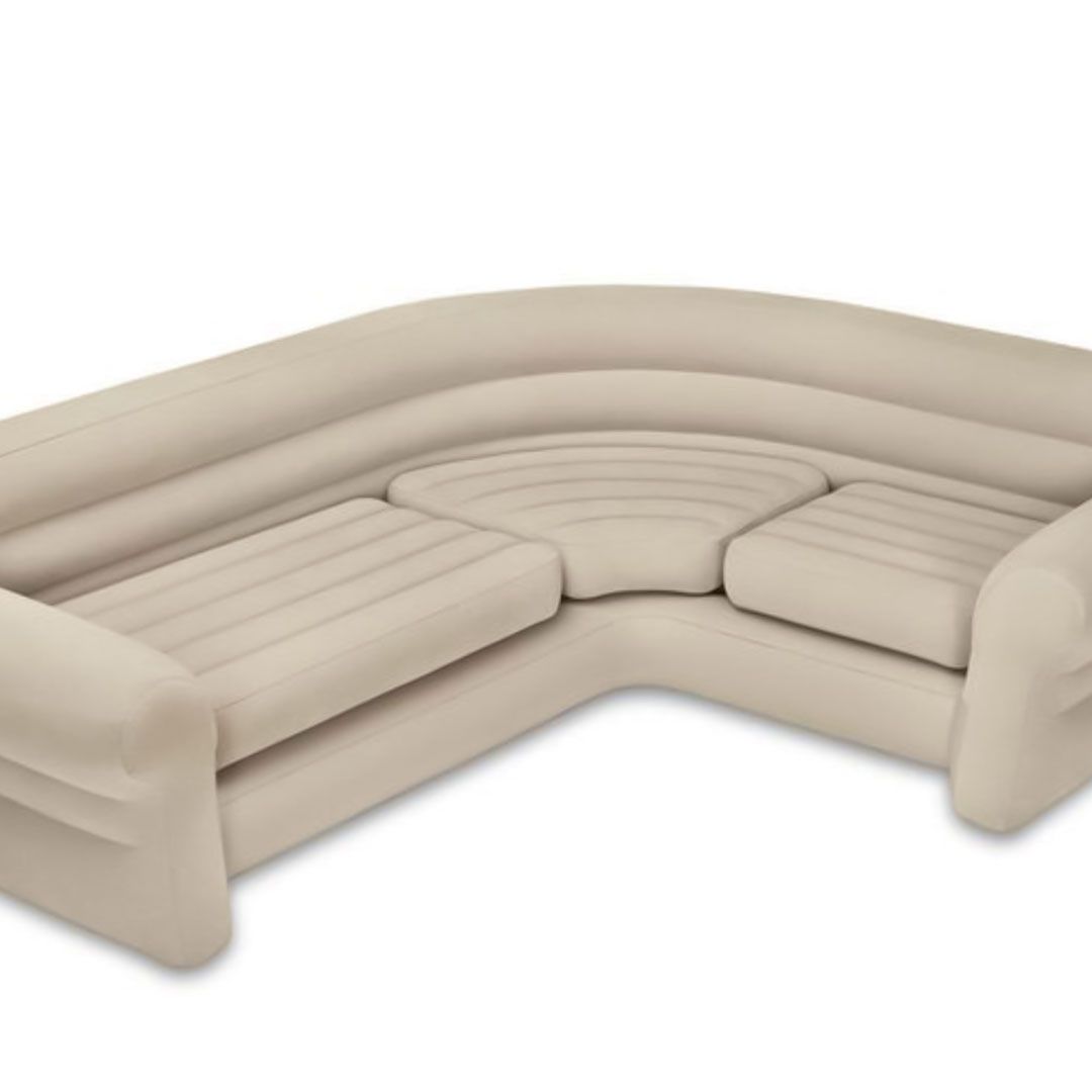 Sofa Corner product thumbnail 2