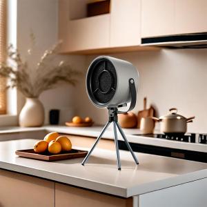 شفاط مطبخ محمول - 2