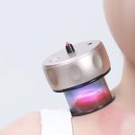 جهاز حجامة بالحرارة والشفط - 3