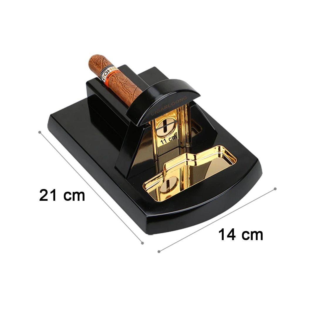 Cigar Cutter product thumbnail 18