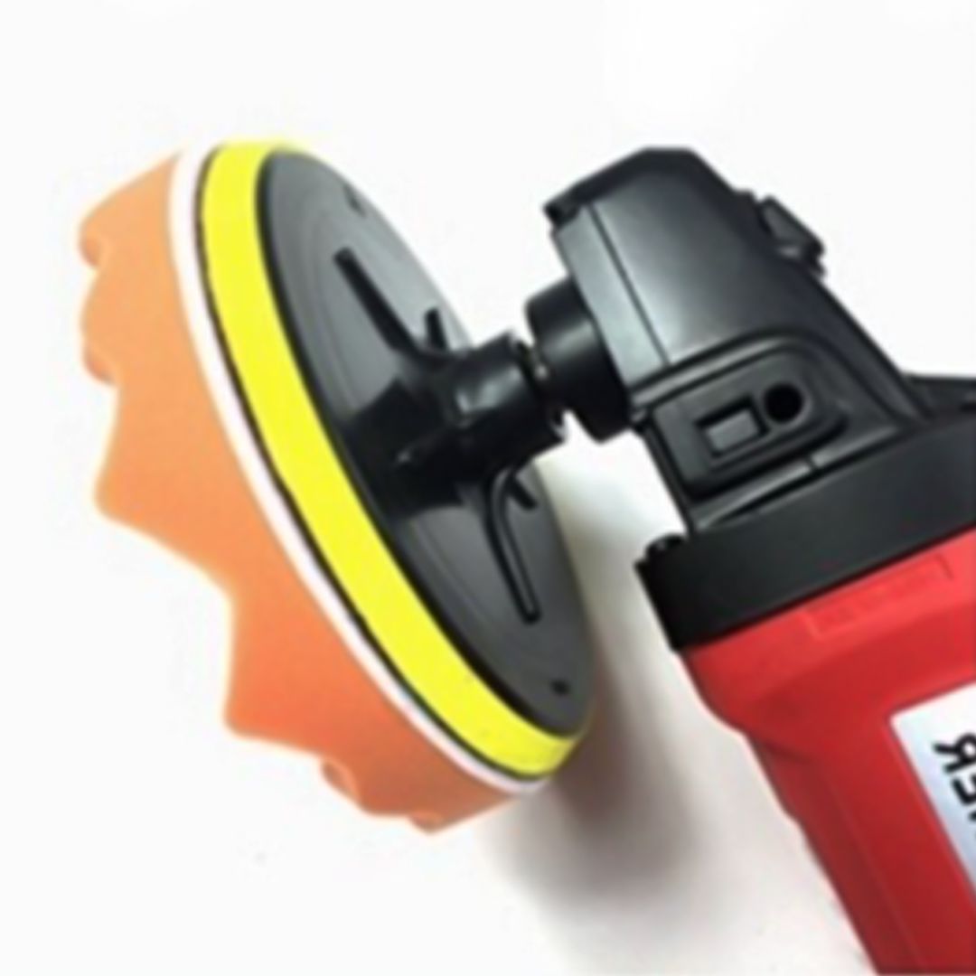 Polishing Machine Kit product thumbnail 10