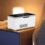 ثلاجة حفظ الأنسولين و الأدوية المحمولة - 8