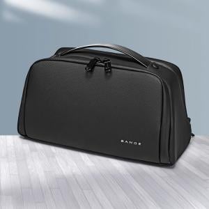 حقيبة أدوات شخصية مضادة للماء - 5