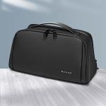 حقيبة أدوات شخصية مضادة للماء - 4