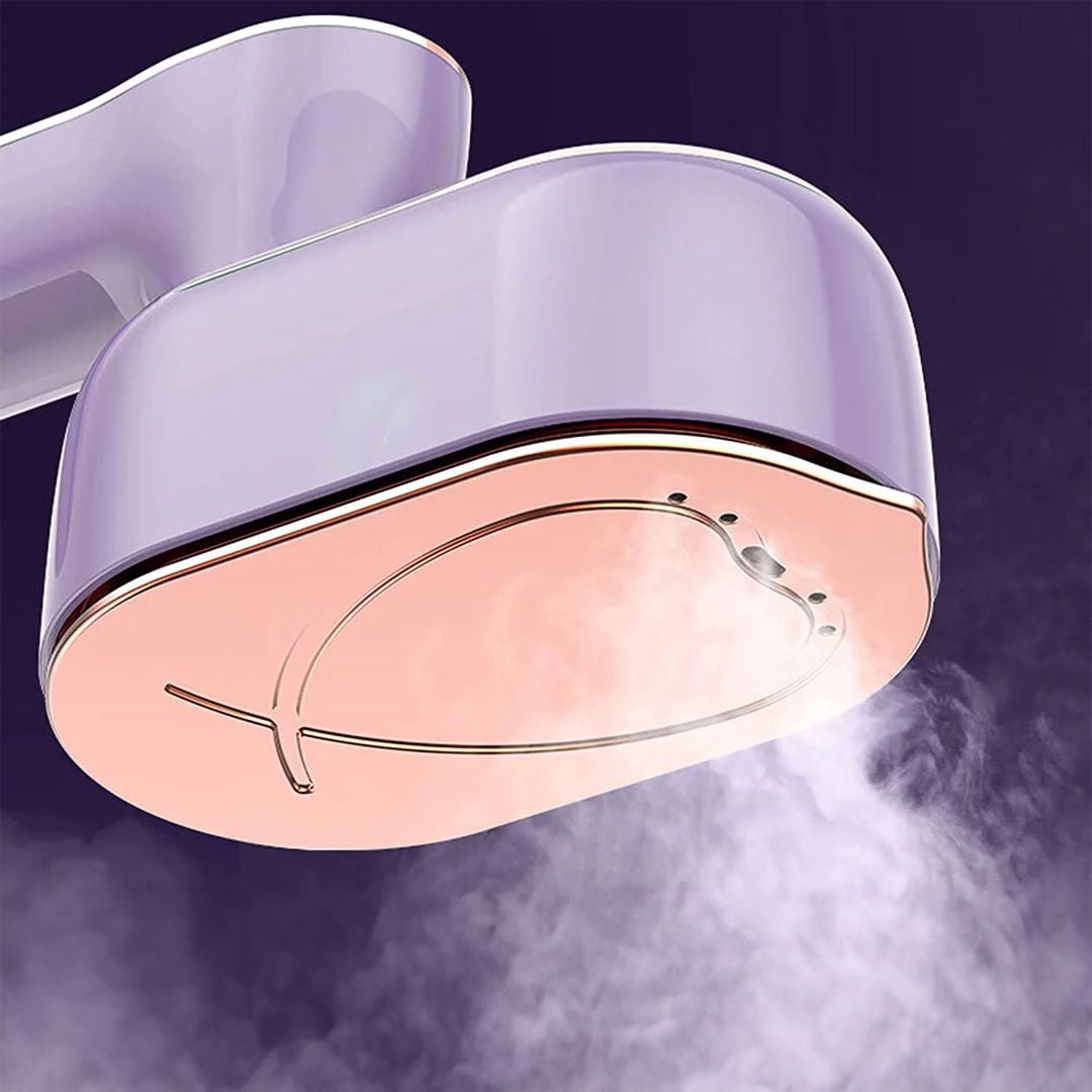 Handheld Thermal Iron product thumbnail 10