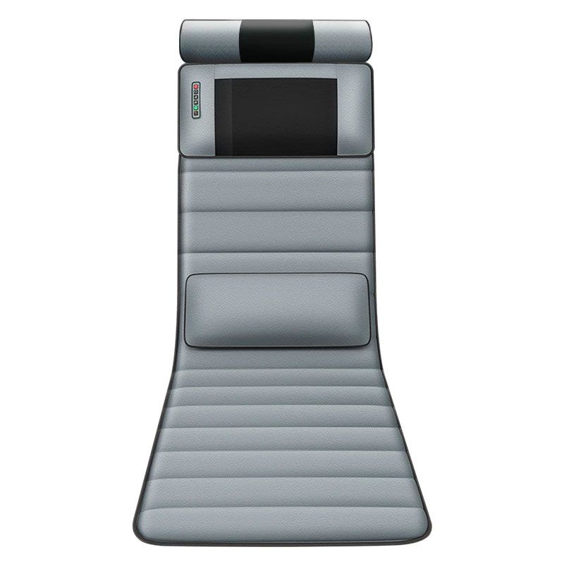 Multifunctional Home Massage Mattress product thumbnail 16