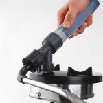 رول طلاء الجدران القابل للتعبئة - 5