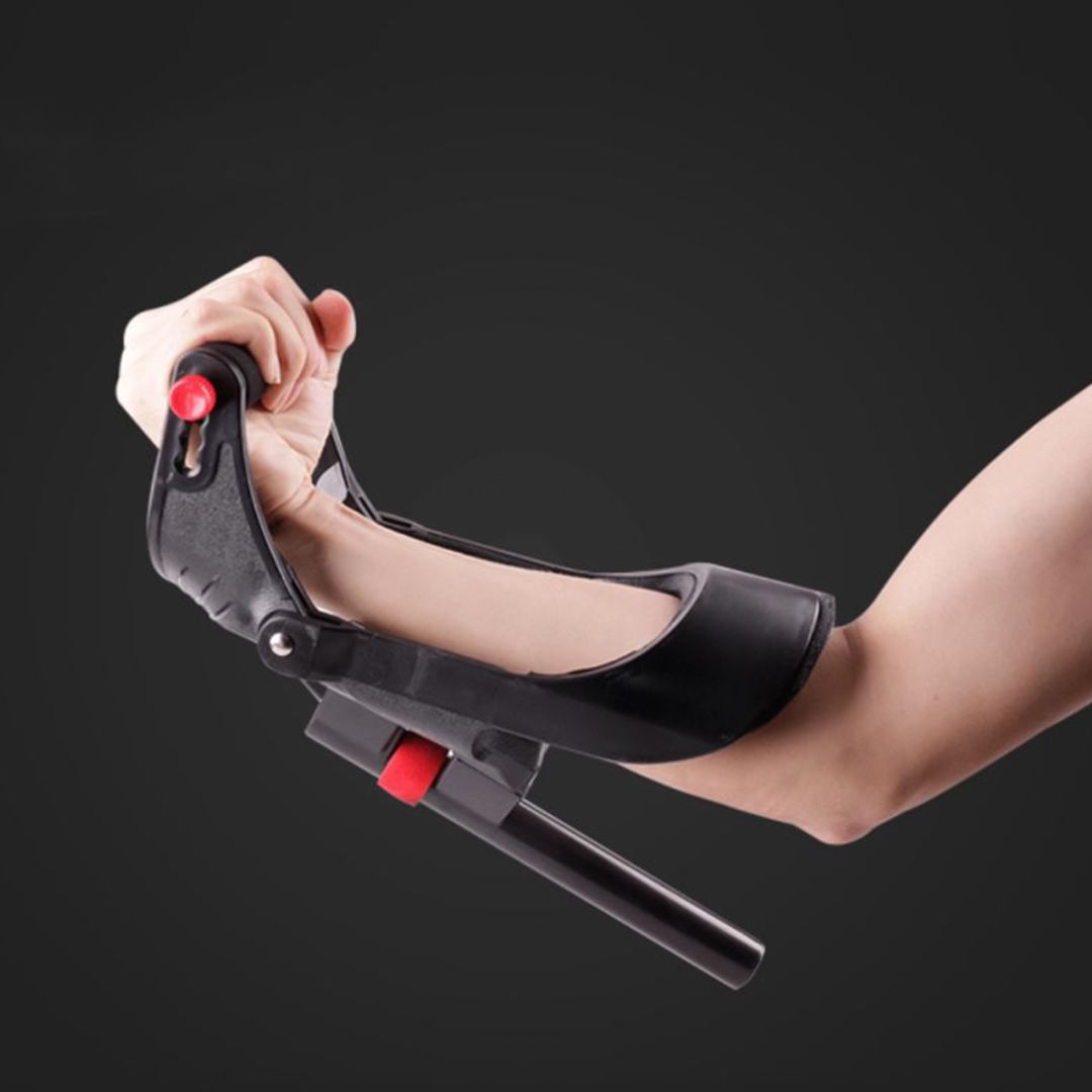 Arm Wrist Exerciser product thumbnail 7