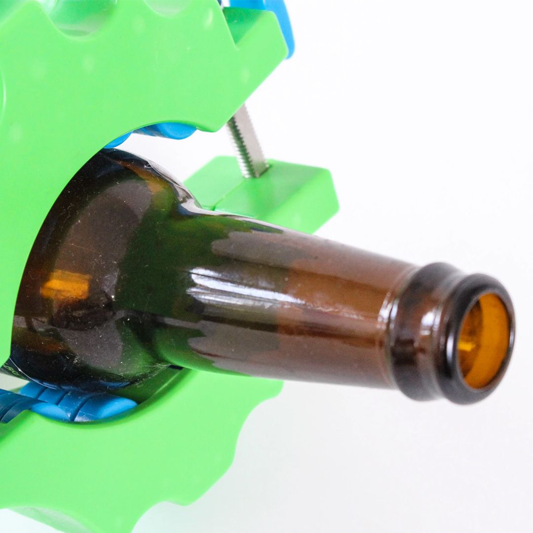 Bottle Glass Cutter Tool product thumbnail 8