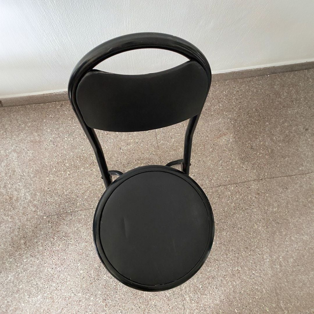 كرسي الحرمين الشريفين - 16