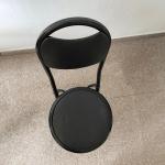 كرسي الحرمين الشريفين - 16