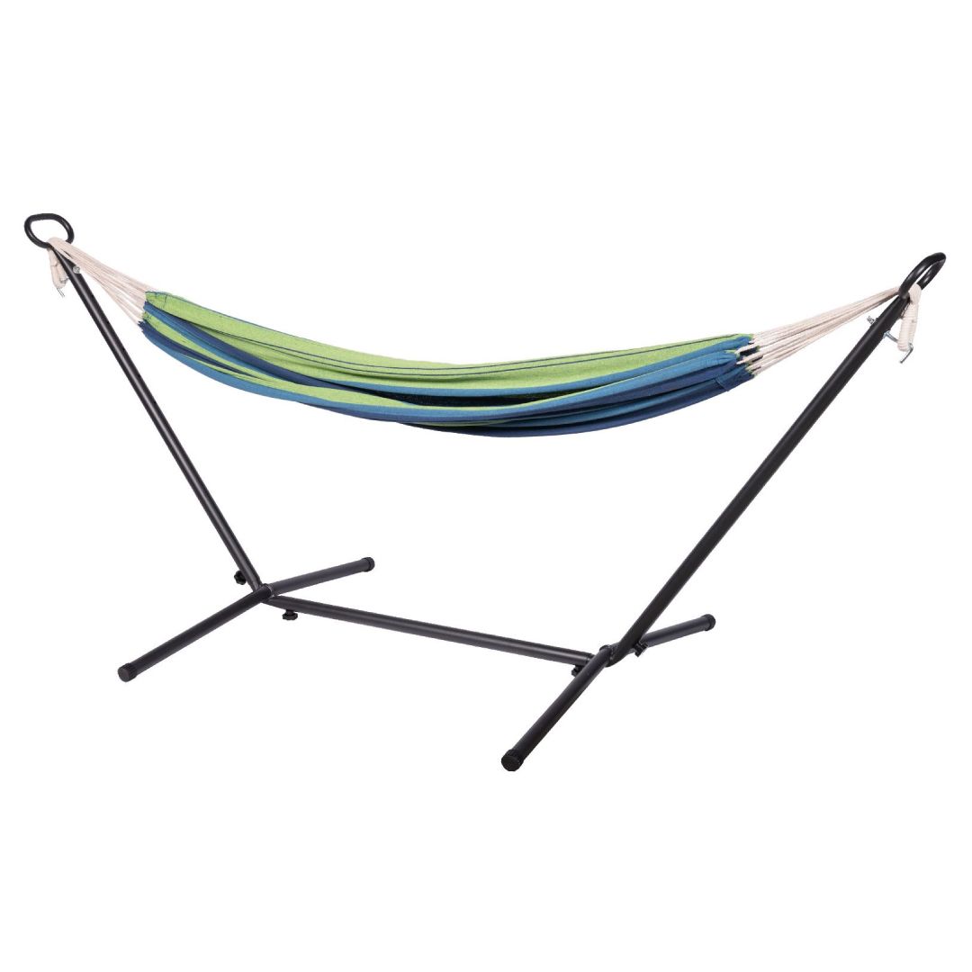 Hammocks With Stands product thumbnail 11