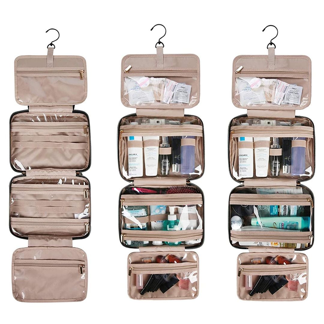 Personal Organizer Bag product thumbnail 9