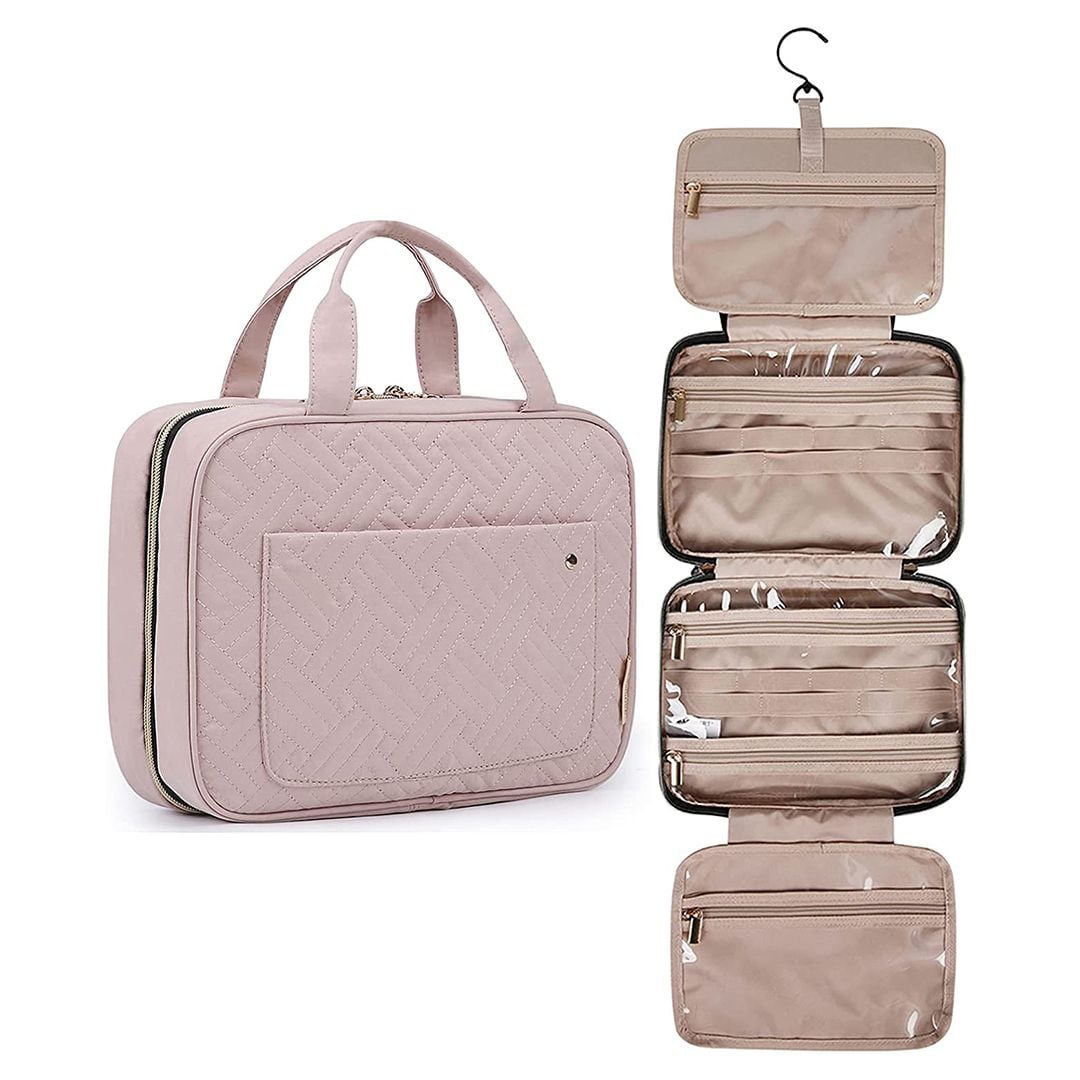Personal Organizer Bag product thumbnail 5