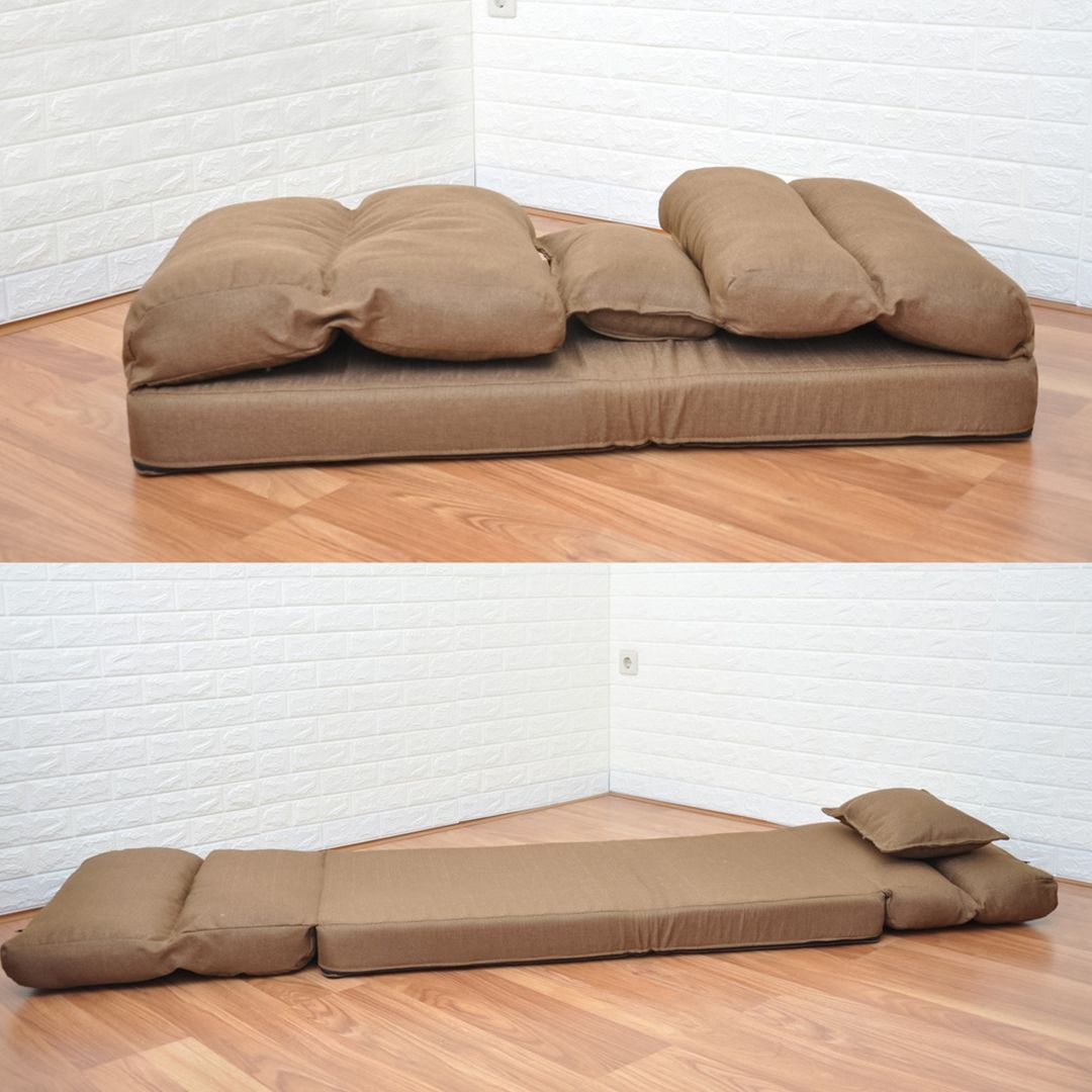 Multifunctional Sofa-Chair product thumbnail 16