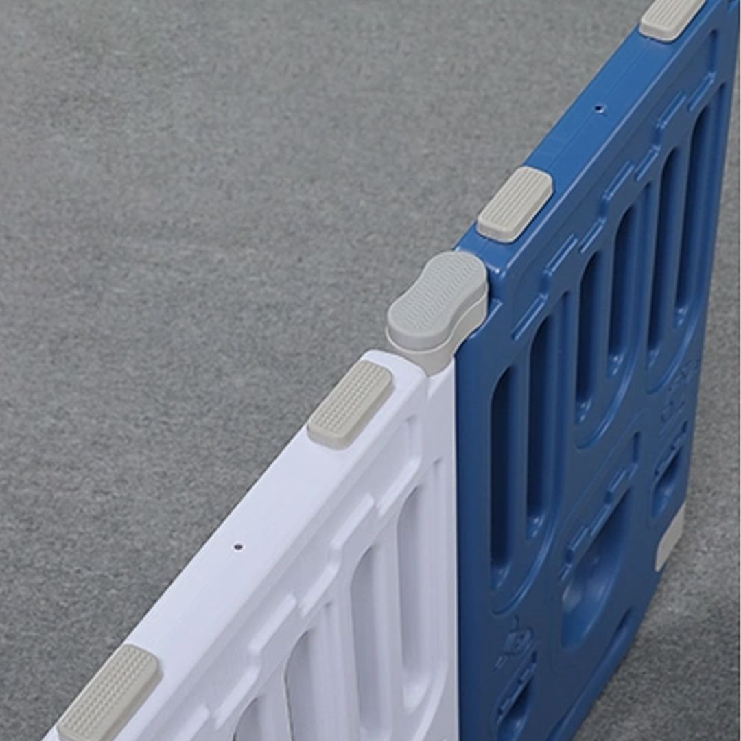 Protective-Kids-Toy-Fences-M3 product thumbnail 4