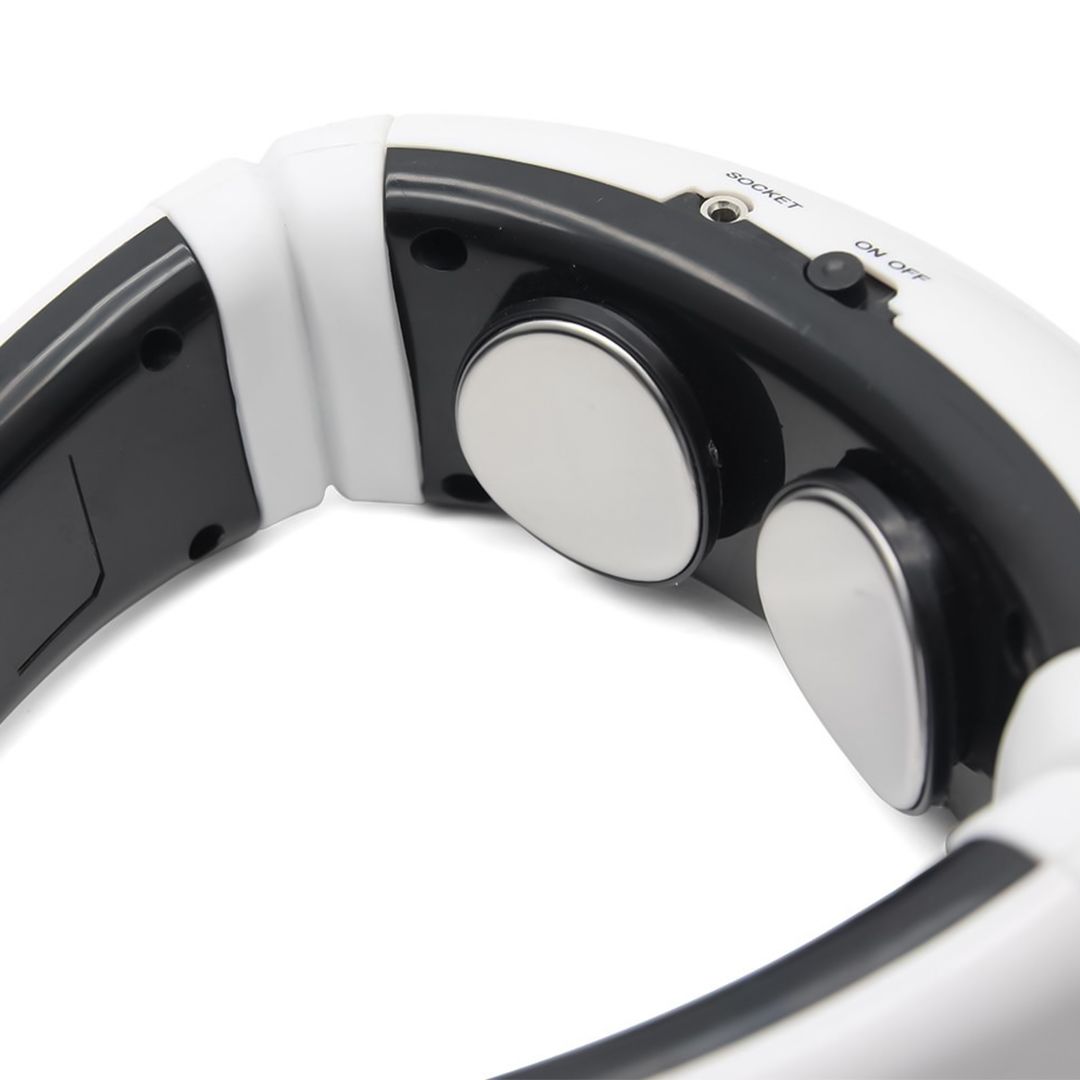 Neck-Messager-Device product thumbnail 14