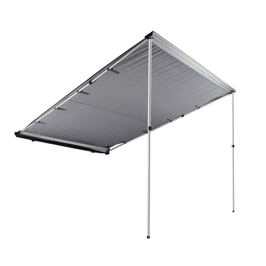 Waterproof Side Tent for car product thumbnail 9