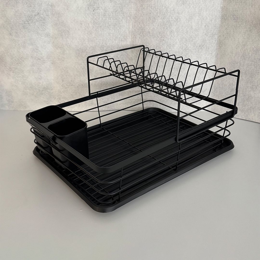 Dish rack clip product thumbnail 10