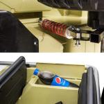 سيارة سفاري للأطفال	 - 9