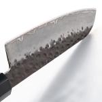 طقم سكاكين ستانلس ستيل للمطبخ - 19