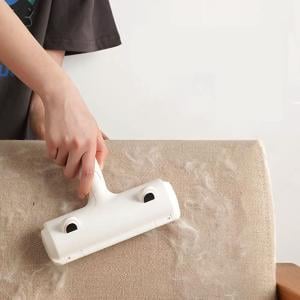 Pet Hair Remover Roller - 1