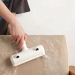 Pet Hair Remover Roller
