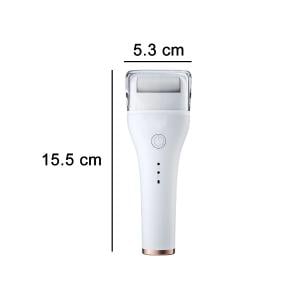 دليل المقاسات