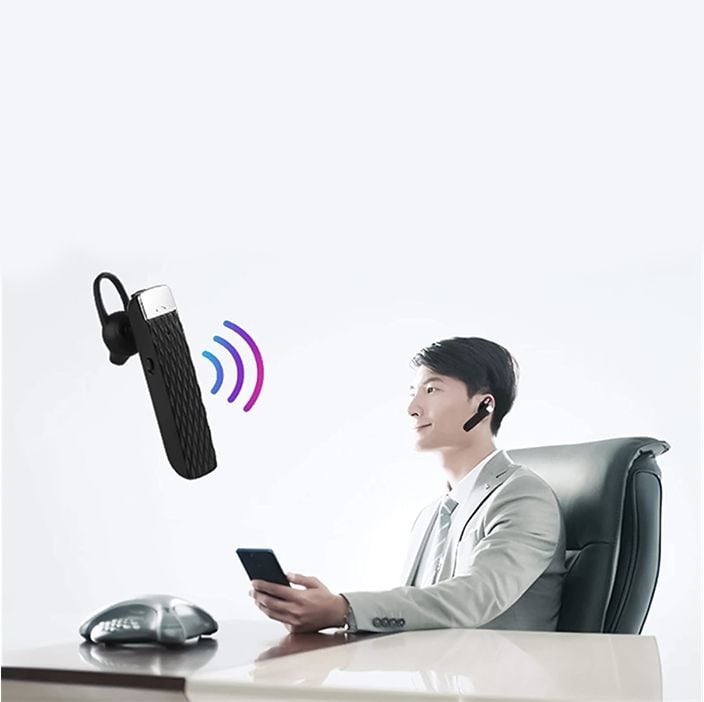 Smart Translation Headset product thumbnail 20