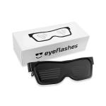 نظارات مضيئة للحفلات	 - 11