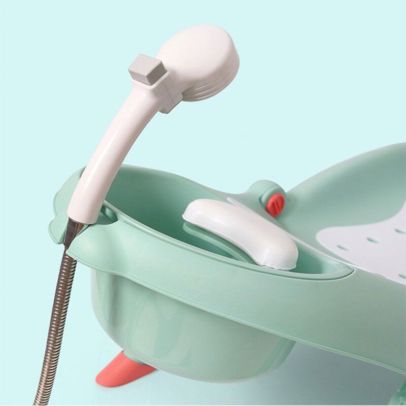 Children's Washing Hair Chair product thumbnail 3