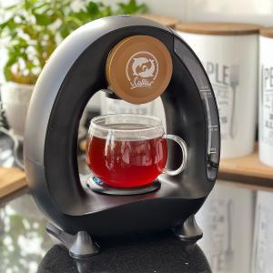 ماكينة قهوة أمريكانو  