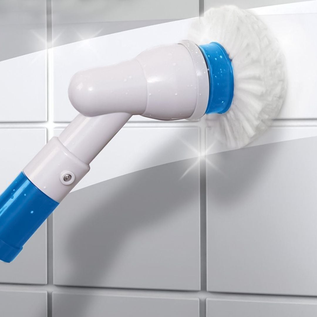Spin Spa For Cleaning Surfaces product thumbnail 2