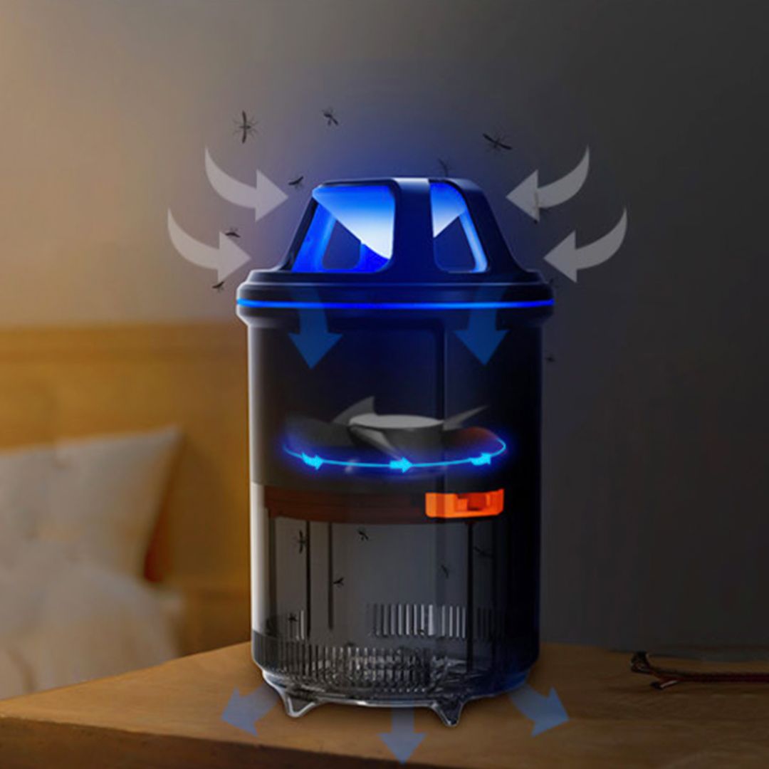 Bug & Mosquito Killer product thumbnail 3