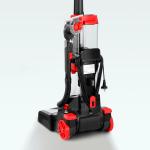 مكنسة غسيل السجاد الكهربائية - 11