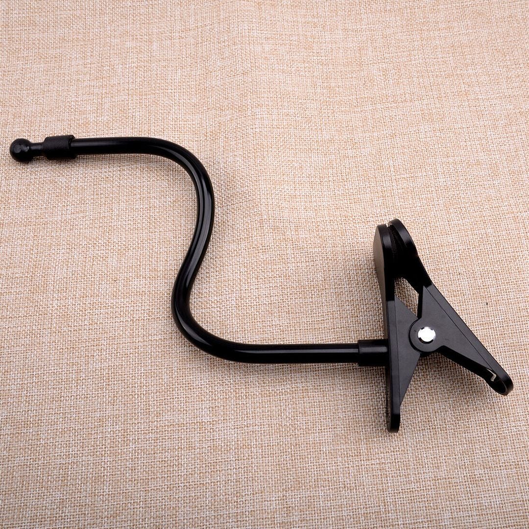 Car Food Tray with Clamp product thumbnail 11
