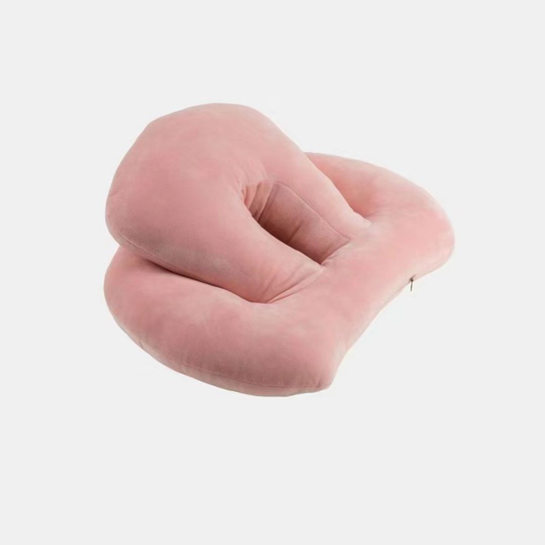 Sleeping Pillow for Office product thumbnail 9