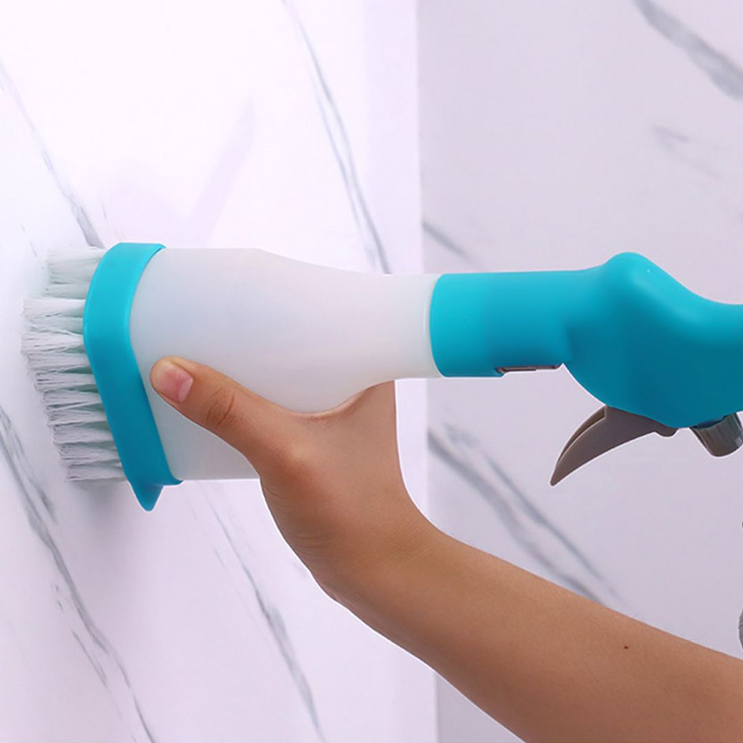 Multi Function Glass Cleaner product thumbnail 6