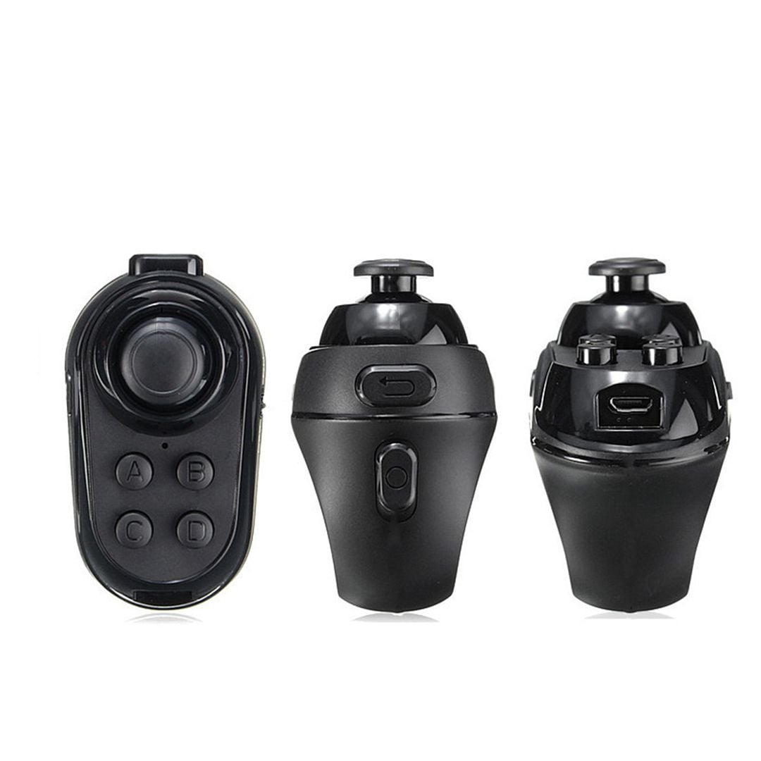 Electronic-Control-Ring product thumbnail 13