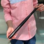 Baseball Bat with LED Light - 24