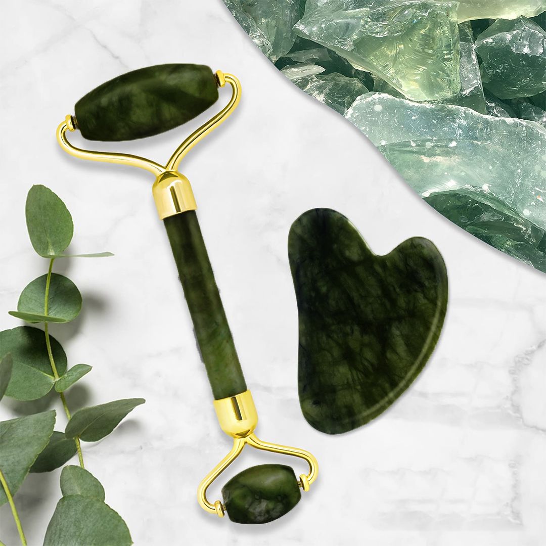 Skin Care Tool Set product thumbnail 6