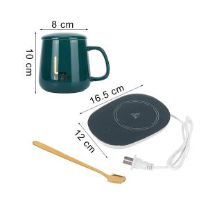 دليل المقاسات