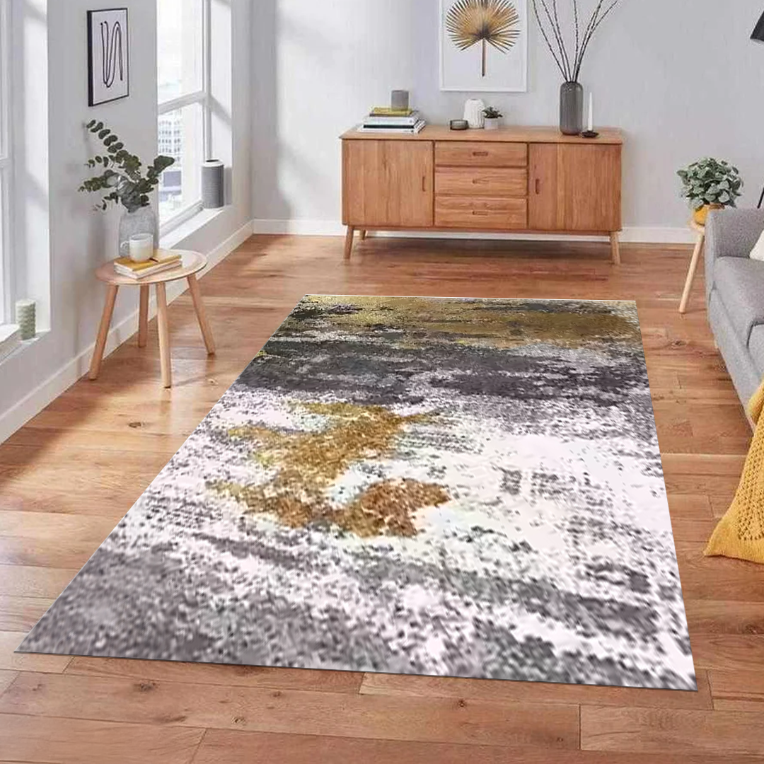 Interwoven Colors Floor Rug product thumbnail 2