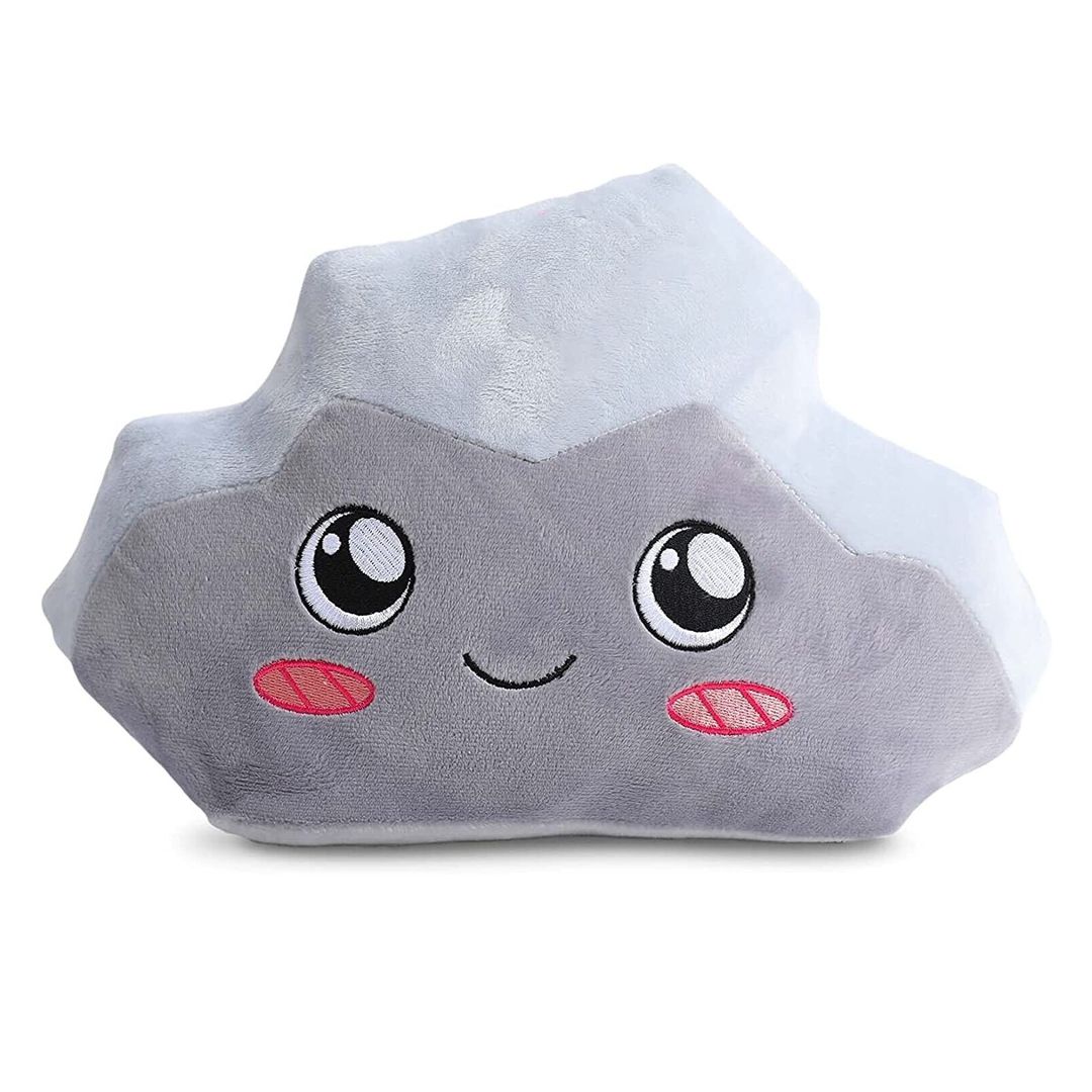 Rocky LankyBox - 5