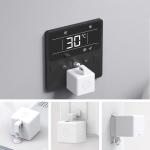 زر التحكم الذكي - 4