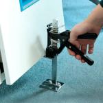 جك رفع الأثاث - 1