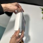 ديكور صندوق على شكل كتاب  - 8